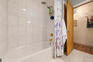 3093 Tremont Ave, Egg Harbor Township, NJ 08234 - Photo 28