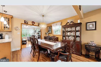 3093 Tremont Avenue, Egg Harbor Township, NJ 08234 - Photo 12