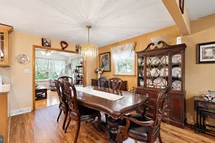 3093 Tremont Ave, Egg Harbor Township, NJ 08234 - Photo 12