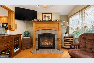3093 Tremont Avenue, Egg Harbor Township, NJ 08234 - Photo 22
