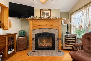 3093 Tremont Ave, Egg Harbor Township, NJ 08234 - Photo 22