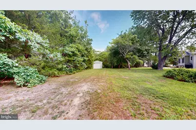 3093 Tremont Avenue, Egg Harbor Township, NJ 08234 - Photo 42