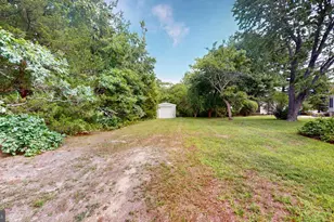 3093 Tremont Ave, Egg Harbor Township, NJ 08234 - Photo 42