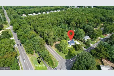 3093 Tremont Avenue, Egg Harbor Township, NJ 08234 - Photo 6