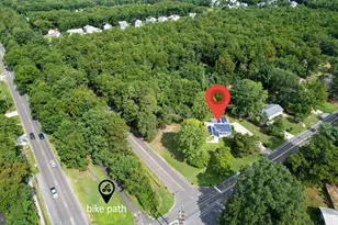 3093 Tremont Ave, Egg Harbor Township, NJ 08234 - Photo 6