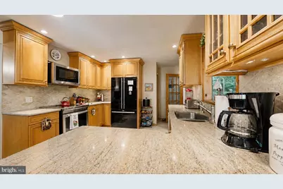 3093 Tremont Avenue, Egg Harbor Township, NJ 08234 - Photo 20