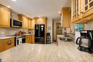3093 Tremont Ave, Egg Harbor Township, NJ 08234 - Photo 20