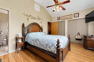 3093 Tremont Ave, Egg Harbor Township, NJ 08234 - Photo 30