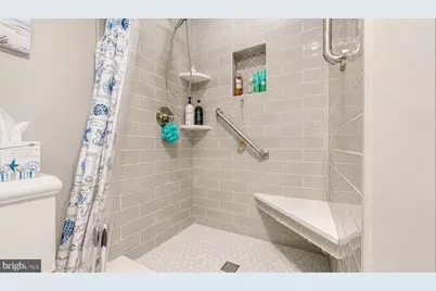 3093 Tremont Avenue, Egg Harbor Township, NJ 08234 - Photo 32