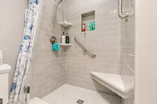 3093 Tremont Ave, Egg Harbor Township, NJ 08234 - Photo 32