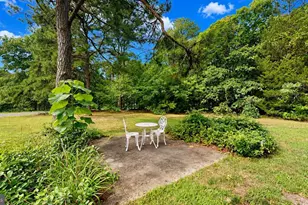 3093 Tremont Ave, Egg Harbor Township, NJ 08234 - Photo 44