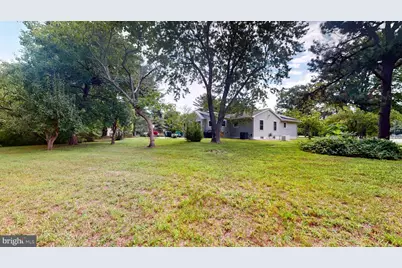 3093 Tremont Avenue, Egg Harbor Township, NJ 08234 - Photo 40