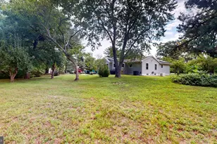 3093 Tremont Ave, Egg Harbor Township, NJ 08234 - Photo 40