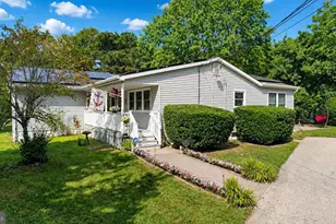 3093 Tremont Ave, Egg Harbor Township, NJ 08234 - Photo 1