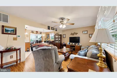 3093 Tremont Avenue, Egg Harbor Township, NJ 08234 - Photo 8