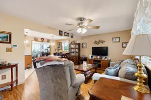 3093 Tremont Ave, Egg Harbor Township, NJ 08234 - Photo 8