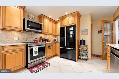 3093 Tremont Avenue, Egg Harbor Township, NJ 08234 - Photo 16