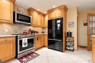 3093 Tremont Ave, Egg Harbor Township, NJ 08234 - Photo 16