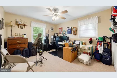 3093 Tremont Avenue, Egg Harbor Township, NJ 08234 - Photo 26