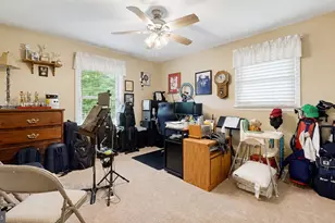 3093 Tremont Ave, Egg Harbor Township, NJ 08234 - Photo 26
