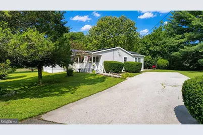 3093 Tremont Avenue, Egg Harbor Township, NJ 08234 - Photo 2