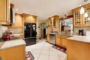 3093 Tremont Ave, Egg Harbor Township, NJ 08234 - Photo 14
