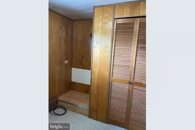 121 Country Lane, Buena, NJ 08310 - Photo 16