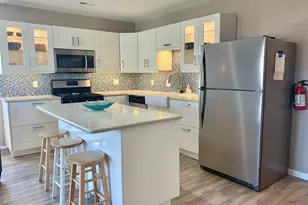 218 2nd St N, Brigantine, NJ 08203 - Photo 6