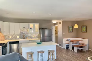 218 2nd St N, Brigantine, NJ 08203 - Photo 4