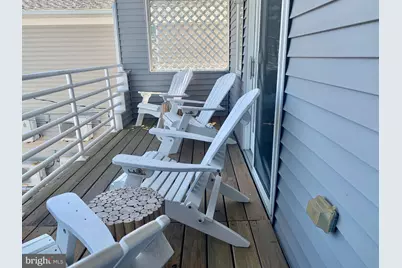 218 2nd Street N #2ND FLOOR, Brigantine, NJ 08203 - Photo 14