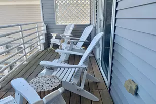 218 2nd St N, Brigantine, NJ 08203 - Photo 14