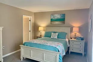 218 2nd St N, Brigantine, NJ 08203 - Photo 10