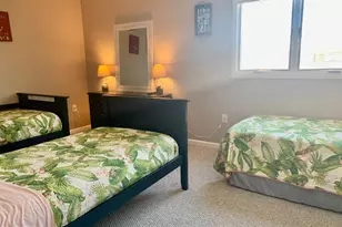 218 2nd St N, Brigantine, NJ 08203 - Photo 8
