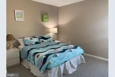 218 2nd Street N #2ND FLOOR, Brigantine, NJ 08203 - Photo 12