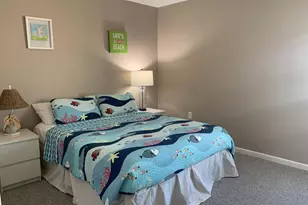 218 2nd St N, Brigantine, NJ 08203 - Photo 12