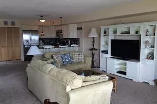 4200 Atlantic Brigantine Blvd, Brigantine, NJ 08203 - Photo 4