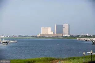 4200 Atlantic Brigantine Blvd, Brigantine, NJ 08203 - Photo 2