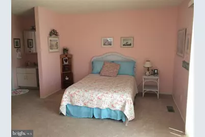 4200 Atlantic Brigantine Boulevard #D, Brigantine, NJ 08203 - Photo 10