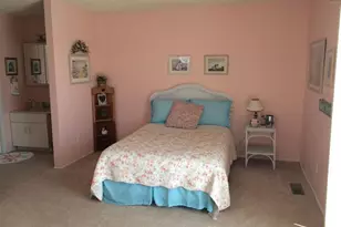4200 Atlantic Brigantine Blvd, Brigantine, NJ 08203 - Photo 10