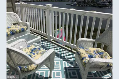 4200 Atlantic Brigantine Boulevard #D, Brigantine, NJ 08203 - Photo 12