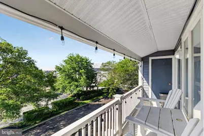 802 Harbour Cv Cove, Somers Point, NJ 08244 - Photo 26