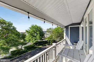 802 Harbour Cv Cove, Somers Point, NJ 08244 - Photo 26