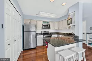 802 Harbour Cv Cove, Somers Point, NJ 08244 - Photo 12