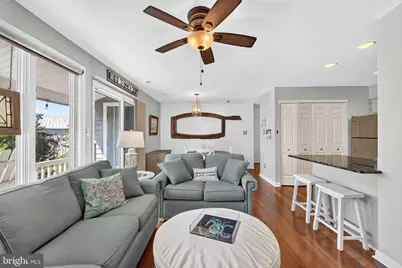 802 Harbour Cv Cove, Somers Point, NJ 08244 - Photo 4