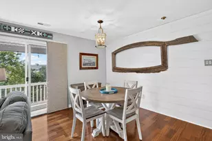 802 Harbour Cv Cove, Somers Point, NJ 08244 - Photo 8