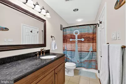 802 Harbour Cv Cove, Somers Point, NJ 08244 - Photo 22