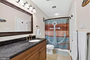 802 Harbour Cv Cove, Somers Point, NJ 08244 - Photo 22
