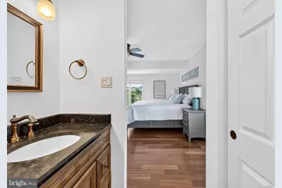 802 Harbour Cv Cove, Somers Point, NJ 08244 - Photo 20