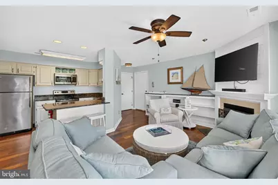 802 Harbour Cv Cove, Somers Point, NJ 08244 - Photo 10