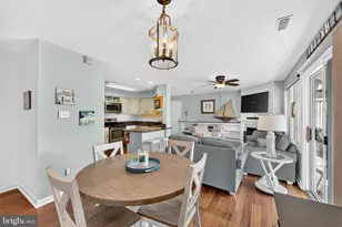 802 Harbour Cv Cove, Somers Point, NJ 08244 - Photo 6